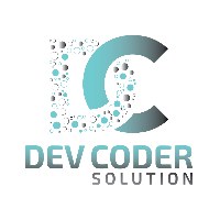 Dev Coder Solution Avatar