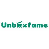 Unboxfame — Top Rated+ Agency Avatar