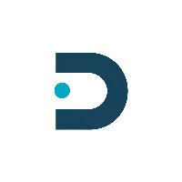 Devnix Digital Avatar