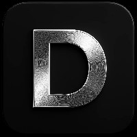 Devfic Avatar