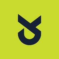 Ubex Avatar