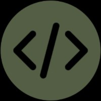 Codectiv Avatar
