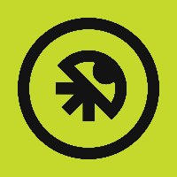 Deadon Avatar