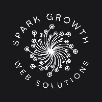 SPARKGROWTH WEB SOLUTIONS LLP