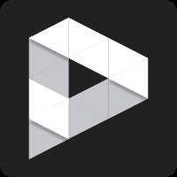 PlanePaper Avatar