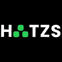 Hatzs Dimensions Avatar
