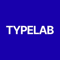 Typelab Avatar