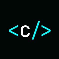 Cynexil Avatar