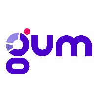 gum Consultoría Digital Avatar