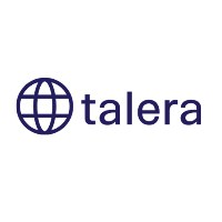 Talera LLC Avatar