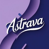 AstravA