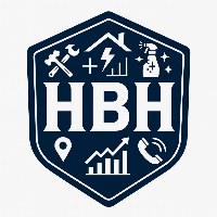 Hood Base Heroes Avatar
