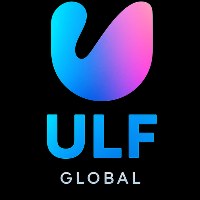 ULF Global Avatar