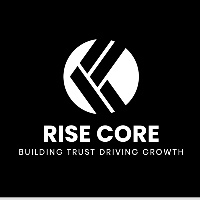 Rise Core Avatar