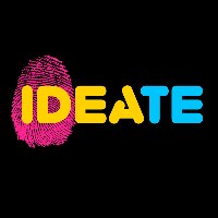 Ideate Avatar