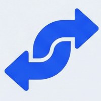 Autoflux Avatar