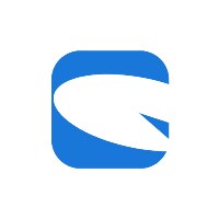 Gravon Labs Avatar