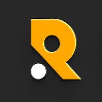 Rockwell Softech Pvt Ltd Avatar