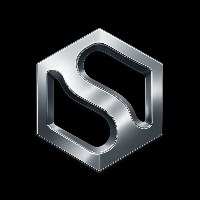 Symbyote Technologies Avatar