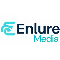Enlure Media Avatar
