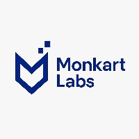Monkart Labs Avatar