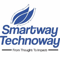 Smartway Technoway Pvt Ltd Avatar