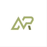 Nivora Agency Avatar