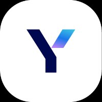 YunSoft Avatar