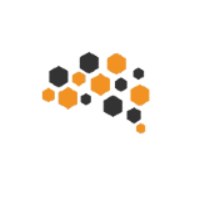 Growth & Brains Avatar