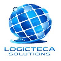 Logictec solutions