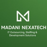 M NexaTech Avatar