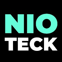 NIOTECK Avatar