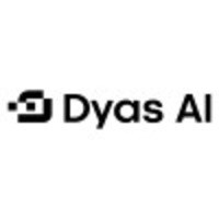 Dyas AI Avatar