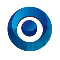 Innozist Avatar