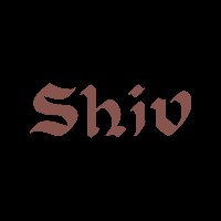 Shiv Accounting and Business Services Avatar