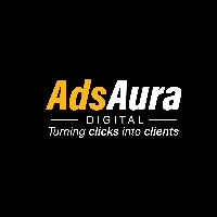 Ads Aura Digital Avatar