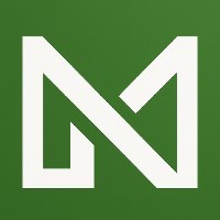 M NexaTech Avatar