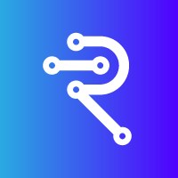 RazinSoft Avatar