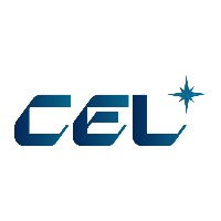 Celestial Marketing Agency Avatar