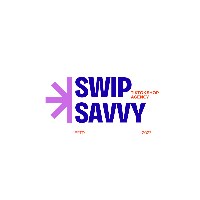 SWIP SAVVY Avatar