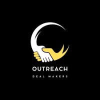 Outreachly Avatar