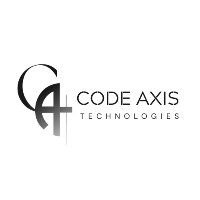 Code Axis Avatar