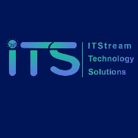 ITStream Technology Solutions (ITS) Avatar