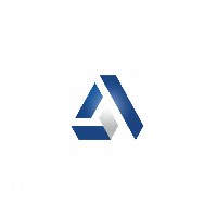 Graphic design\ Web developer\ Video editor Avatar