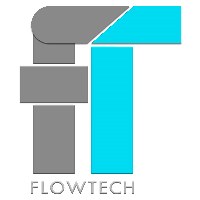FlowTech Avatar
