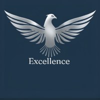 Excellence Avatar