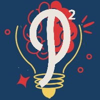 Purposeful Press LLC - Creative Branding Studio Avatar