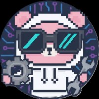 WOWBOTX LLC