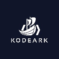 Kodeark Avatar