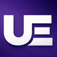 Upscale Edits Avatar